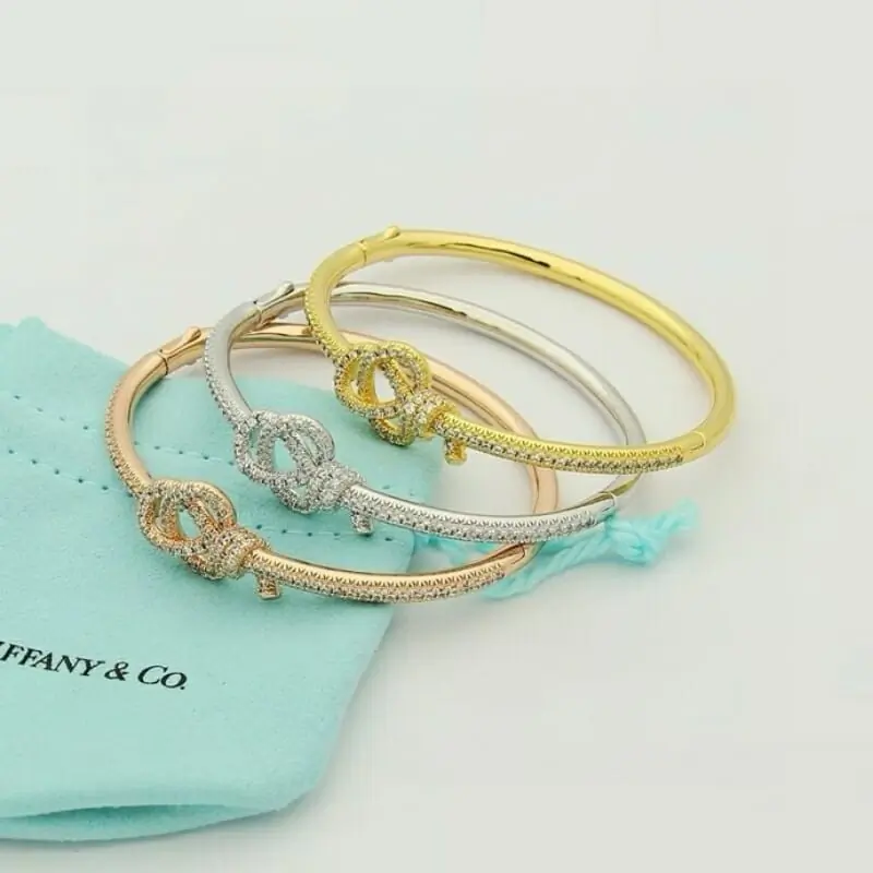 tiffany bracelets s_12401141